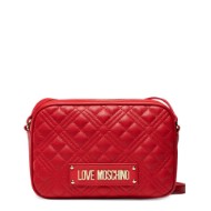 Picture of Love Moschino-JC4010PP1ELA0 Red